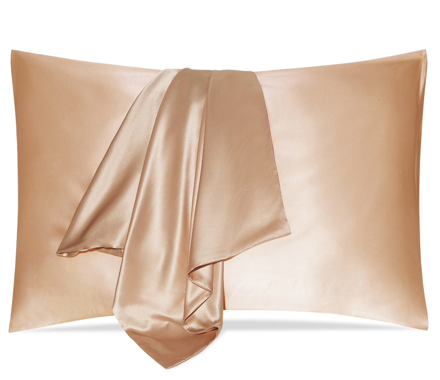 Silk Pillowcase