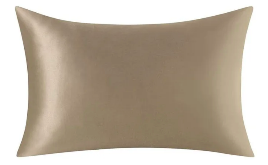 Silk Pillowcase